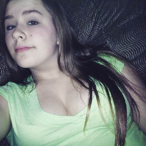 num rencontre baise gratuit reel